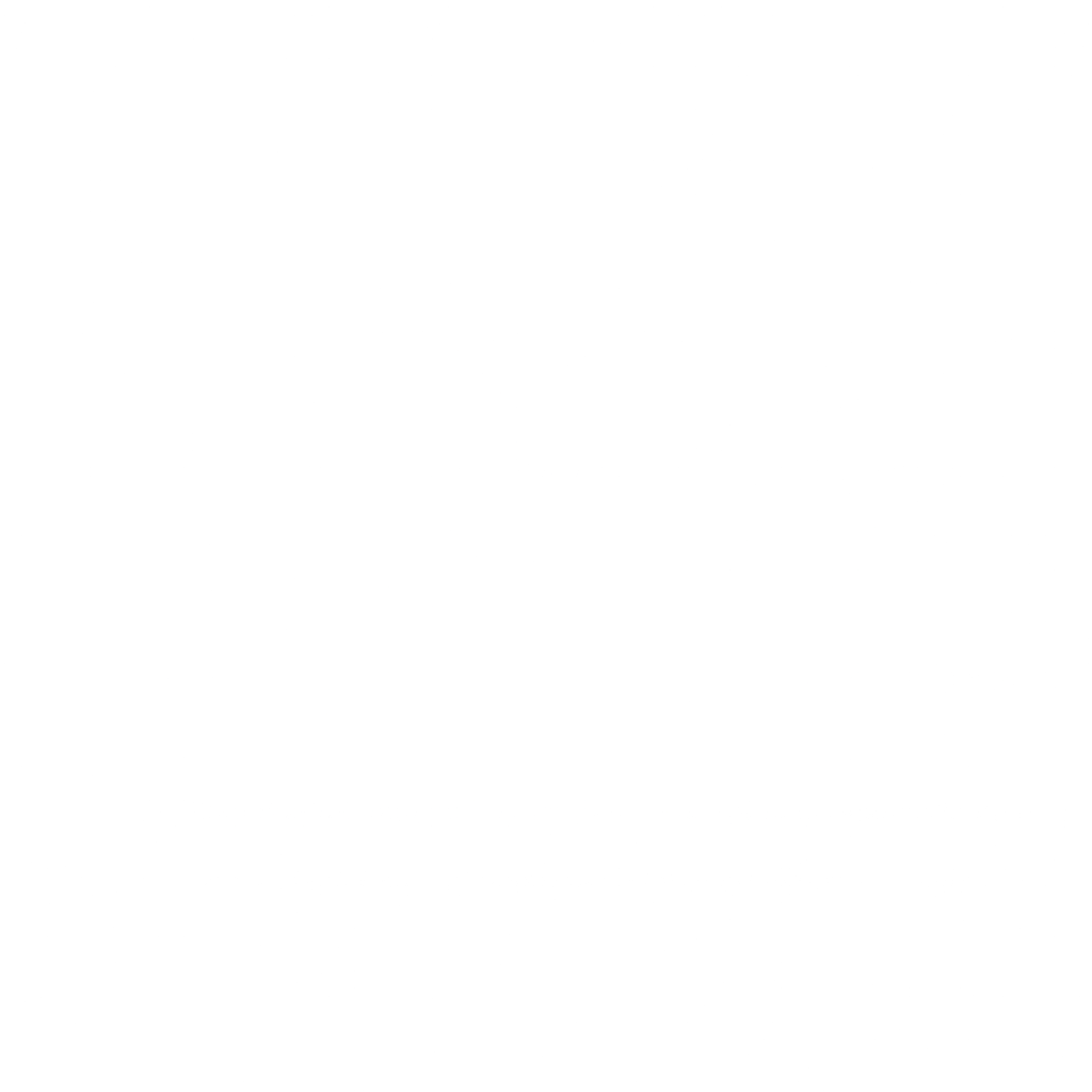 国内首位外籍海象<em>驯养师</em>搭档海象,亮相<em>哈尔滨</em>